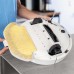 KARCHER RCV3 Robot vacuum cleaner with wiping function